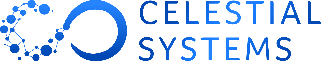 logo with text gradient X250